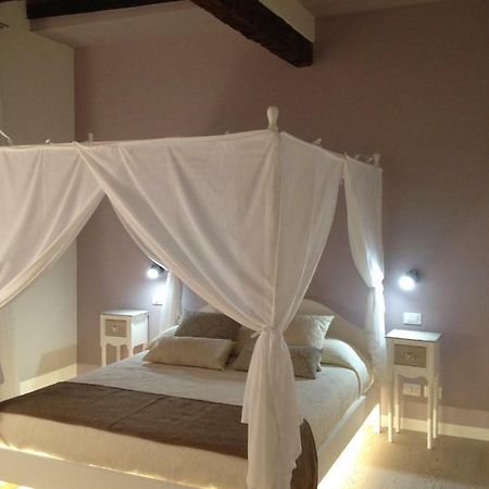 San Marco White Apartment Βενετία Εξωτερικό φωτογραφία