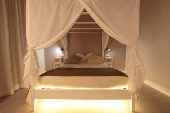 San Marco White Apartment Βενετία Εξωτερικό φωτογραφία
